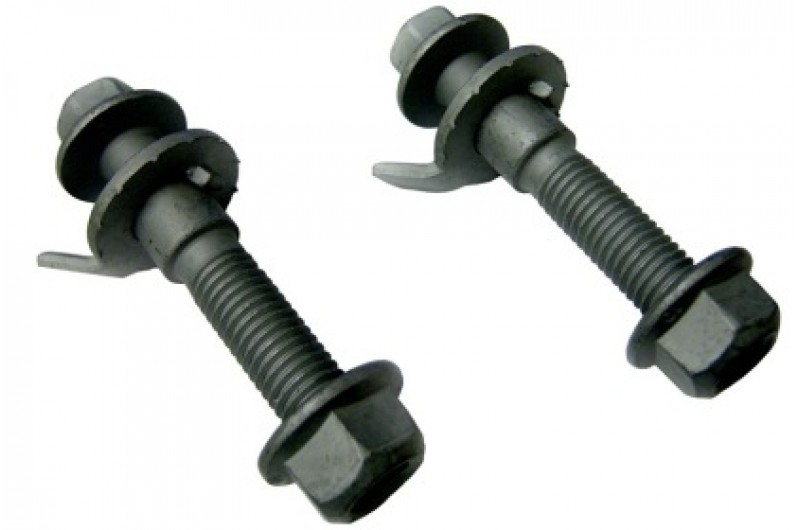 Розвальні болти Whiteline KCA414 Camber-Bolt Kit - 14mm - WRX/STi 02-09