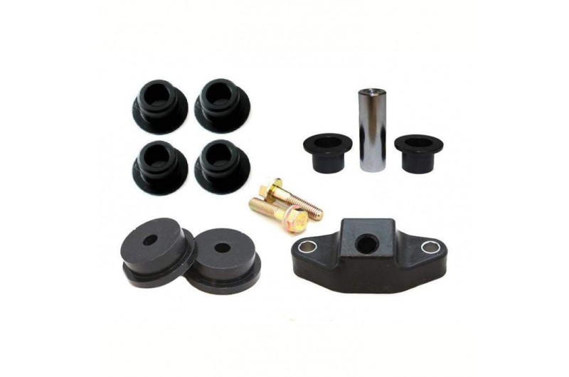 Бушинги куліси Torque Solution 2006-2021 Subaru STI (TS-SU-708)