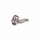 Адаптер зливу масла з турбіни IAG Performance Turbo Oil Drain Adapter -10 AN For EJ20 & EJ25