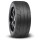 Покришка шина слік Mickey Thompson ET Street S/S 285/40-18 #250597