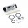 Паливний насос DeatschWerks DW65v 265 LPH VW/Audi 1.8T FWD