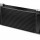 Радіатор оливи Setrab Proline 25-рядів 330 x 193 мм (235mm)