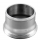 Фланец TiAL Sport QRJ BOV 38mm Inlet/Outlet Hose Flange (004492)