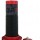 Амортизатор QA1 MOD Series Coilover M411PR