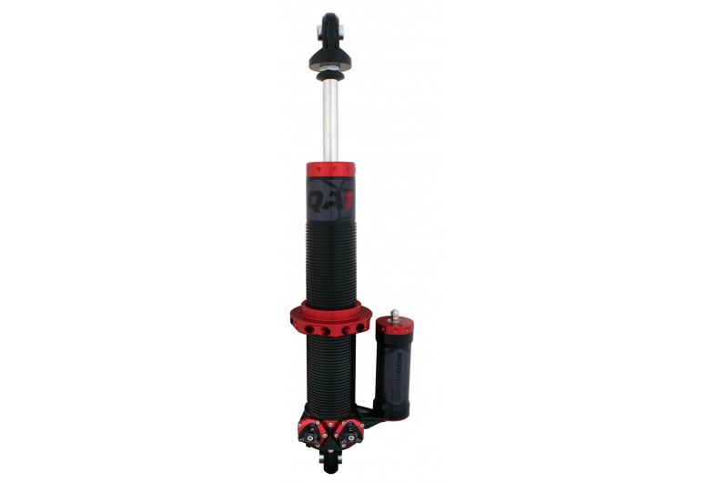 Амортизатор QA1 MOD Series Coilover M411PR
