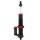 Амортизатор QA1 MOD Series Coilover M411PL