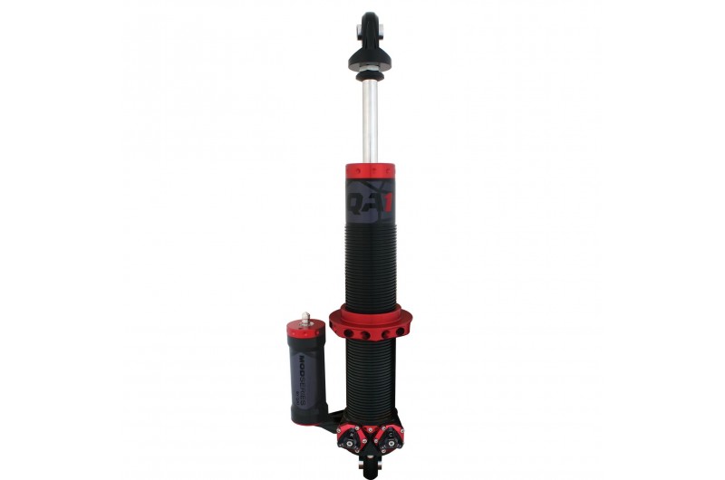 Амортизатор QA1 MOD Series Coilover M411PL