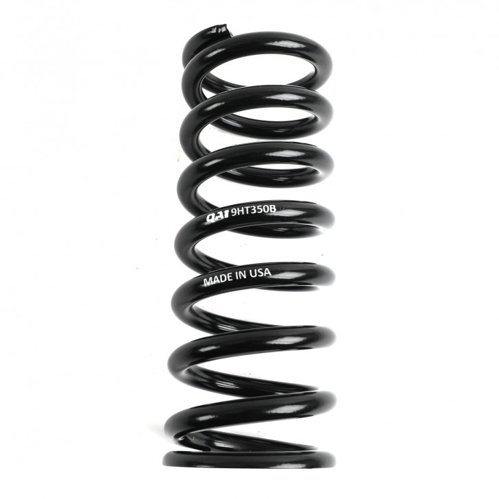 Пружина підвіски QA1 High-Travel Coilover Springs 9HT350B