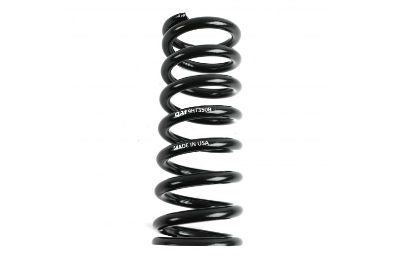 Пружина підвіски QA1 High-Travel Coilover Springs 9HT350B