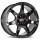 Колісний диск SVE R350 2015-20 MUSTANG 19X11