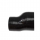 З'єднання Killer B Motorsport Extreme Flow HARD Turbo Inlet