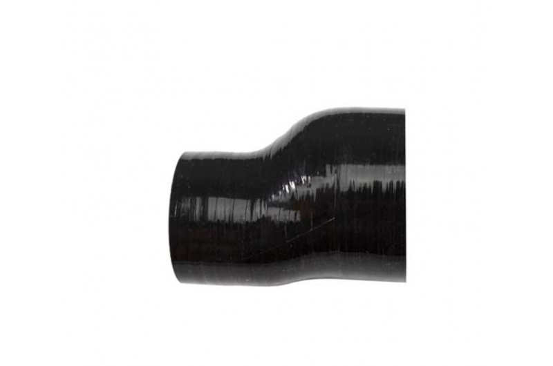 З'єднання Killer B Motorsport Extreme Flow HARD Turbo Inlet