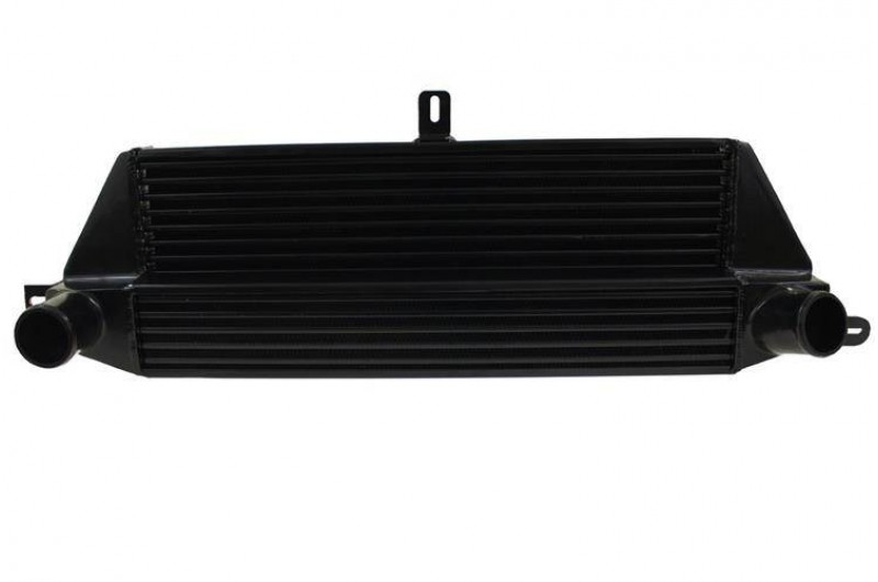 Інтеркулер TurboWorks Mini Cooper S R56 R58 R60 40/80 мм