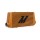 Інтеркулер Mishimoto Universal Gold R Line, загальний розмір: 31x12x4, розмір сердечника: 24x12x4, вхід/вихід