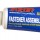 Мастило ARP Ultra Torque Fastener Assembly Lubricant 100-9909 1.69oz