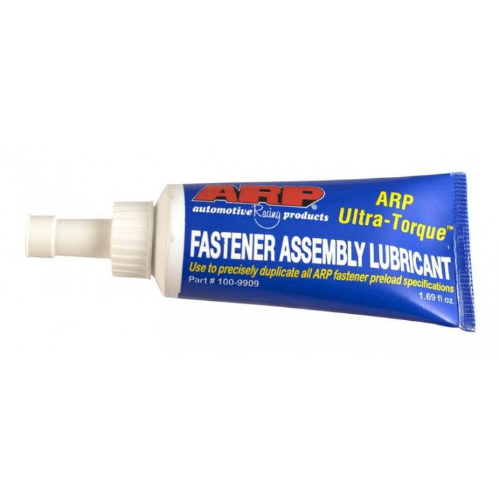 Мастило ARP Ultra Torque Fastener Assembly Lubricant 100-9909 1.69oz