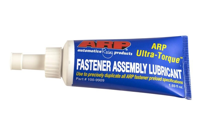 Мастило ARP Ultra Torque Fastener Assembly Lubricant 100-9909 1.69oz