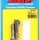 Шатунні болти ARP ARP2000 UNF 3/8" x 1.500" 200-6227, 2шт