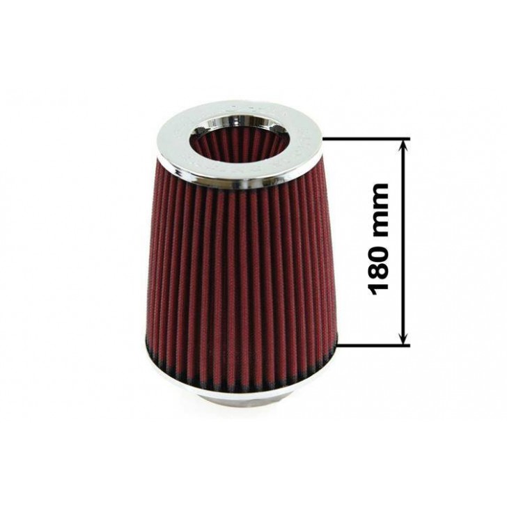 Фільтр Simota Red 84mm