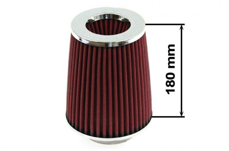 Фільтр Simota Red 84mm