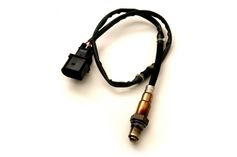 Лямбда сенсор INNOVATE 3737 (Bosch LSU 4.2)