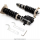 Койловери BC Racing BMW 4 SERIES F32 14-19 (AWD 3-BOLT TOP MOUNT) 5.5/9 KG/MM