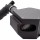 Холодний впуск AEM Mitsubishi Lancer Evolution Evo X 08-14 Cold Air Intake