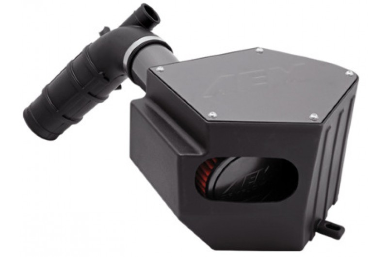 Холодний впуск AEM Mitsubishi Lancer Evolution Evo X 08-14 Cold Air Intake