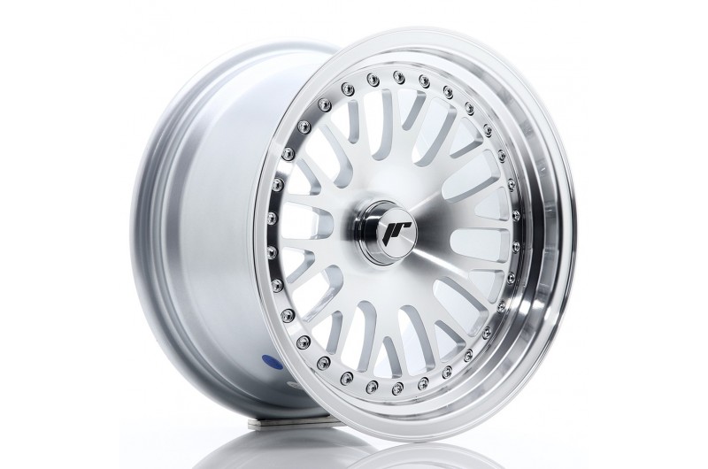Колісний диск JR JAPAN RACING JR10 15x8 ET20