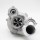 Турбокомпресор Pure Turbo N55 EWG Cast Pure 500