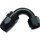 Фітинг Vibrant 120 градусів AN10
