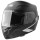 Шолом для автоспорту OMP CIRCUIT EVO 2 black M