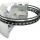 Комплект поршневих кілець JE Pistons ProSeal Ring Set JG1004-3524, на 4 поршні
