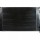 Інтеркулер FMIC Audi A3 8V/S3 8V 1.8/2.0 TFSI Stage 3 c патрубками