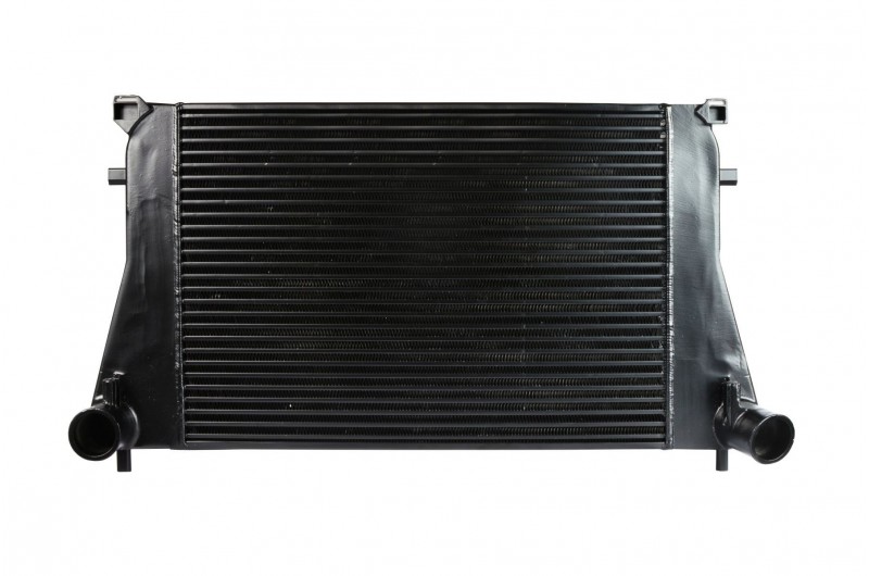 Інтеркулер FMIC Audi A3 8V/S3 8V 1.8/2.0 TFSI Stage 3 c патрубками