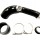 Холодний впуск MAD N55 BMW M135 M235 M2 335 435