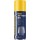Мастило просочення для фільтрів MANNOL 200ml, аерозоль