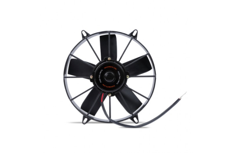 Вентилятор Mishimoto 12" Race Line MMFAN-12HD