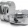 Поршні Carrillo CP Piston & Ring Honda K24 K20A/A2/A3 87.5mm SC70451-4