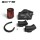 Холодний впуск CTS TURBO MINI F56 COOPER/S/JCW Intake CTS-IT-166