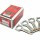 Шатуни H-Beam Manley Ford 2.3L EcoBoost 14081-4