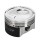 Поршні Manley Ford 2.3L EcoBoost 87.5mm STD Size Bore 9.5:1 637000C-4