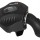 Холодний впуск aFe Power Momentum GT Pro Dry S BMW F30 340i/ix (B58)