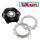Корзина зчеплення Tilton з плитами 66-312HGG