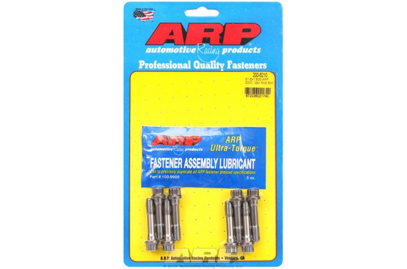 Болти ARP 5/16in x 1.505 ARP2000 200-6210