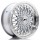 Колісний диск Japan Racing Wheels JR9 R17, 7.5J, 5x120, ET30