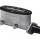 ГТЦ циліндр Wilwood 260-8555 Tandem Master Cylinder - 1in