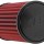 Універсальний фільтр AEM Dryflow 3 in (76 mm) 21-2039DK