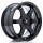 Колісний диск JR Wheels JR3 15x7 ET25-42 BLANK Gloss Black JR31570XX2567GB