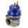 Клапан Wastegate V-Band 54mm